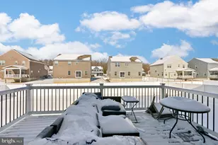 25 Matthews St, Monroe Township, NJ 08094 - Photo 24