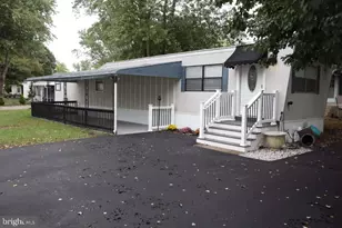 204 Kentucky Ave, Monroe Township, NJ 08094 - Photo 16