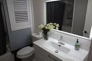 204 Kentucky Ave, Monroe Township, NJ 08094 - Photo 12