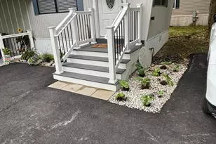 204 Kentucky Ave, Monroe Township, NJ 08094 - Photo 24