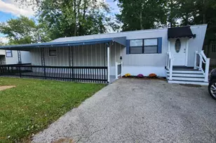 204 Kentucky Ave, Monroe Township, NJ 08094 - Photo 2