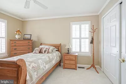 436 Woodruff Trail, Harrison Township, NJ 08062 - Photo 22