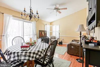 436 Woodruff Trail, Harrison Township, NJ 08062 - Photo 16