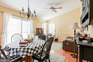 436 Woodruff Trail, Harrison Township, NJ 08062 - Photo 16