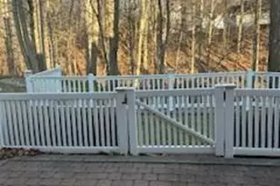 436 Woodruff Trail, Harrison Township, NJ 08062 - Photo 32