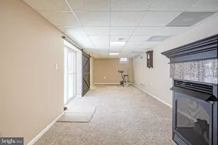 436 Woodruff Trail, Harrison Township, NJ 08062 - Photo 18