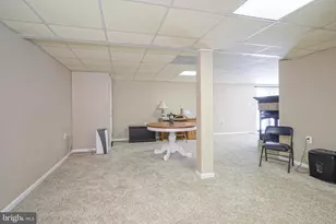 436 Woodruff Trail, Harrison Township, NJ 08062 - Photo 20