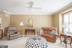 436 Woodruff Trail, Harrison Township, NJ 08062 - Photo 8