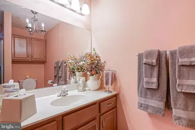 436 Woodruff Trail, Harrison Township, NJ 08062 - Photo 24