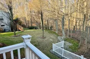 436 Woodruff Trail, Harrison Township, NJ 08062 - Photo 36