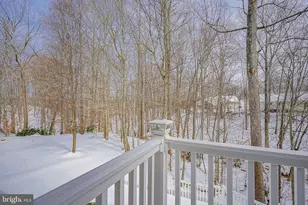 436 Woodruff Trail, Harrison Township, NJ 08062 - Photo 30