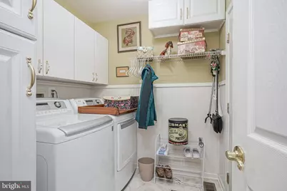 436 Woodruff Trail, Harrison Township, NJ 08062 - Photo 26