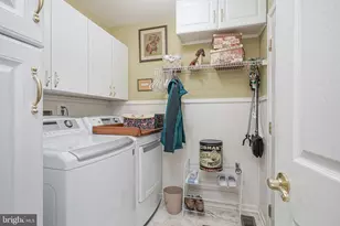 436 Woodruff Trail, Harrison Township, NJ 08062 - Photo 26