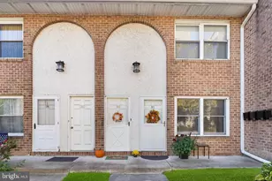 311 Winding Way, Westville, NJ 08093 - Photo 2