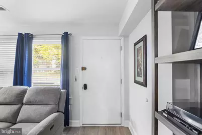 311 Winding Way, Westville, NJ 08093 - Photo 4