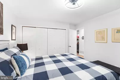 311 Winding Way, Westville, NJ 08093 - Photo 16