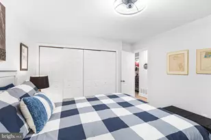 311 Winding Way, Westville, NJ 08093 - Photo 16