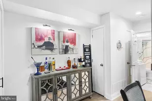 311 Winding Way, Westville, NJ 08093 - Photo 14