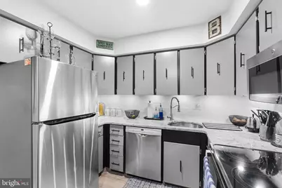 311 Winding Way, Westville, NJ 08093 - Photo 10