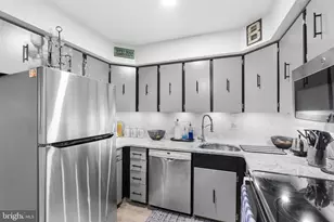 311 Winding Way, Westville, NJ 08093 - Photo 10