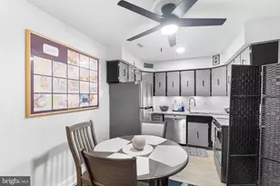 311 Winding Way, Westville, NJ 08093 - Photo 8