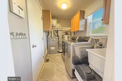 607 Apple Drive, Harrison Township, NJ 08062 - Photo 36