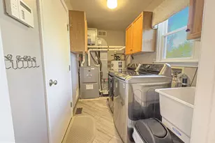 607 Apple Dr, Harrison Township, NJ 08062 - Photo 36