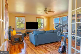 607 Apple Dr, Harrison Township, NJ 08062 - Photo 40