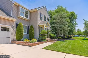 607 Apple Dr, Harrison Township, NJ 08062 - Photo 8