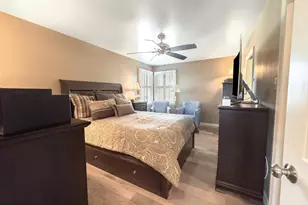 607 Apple Dr, Harrison Township, NJ 08062 - Photo 58