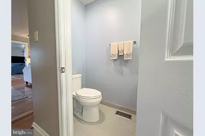 607 Apple Drive, Harrison Township, NJ 08062 - Photo 28