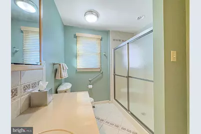 607 Apple Drive, Harrison Township, NJ 08062 - Photo 48