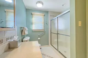 607 Apple Dr, Harrison Township, NJ 08062 - Photo 48