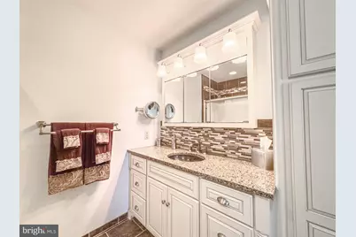 607 Apple Drive, Harrison Township, NJ 08062 - Photo 62