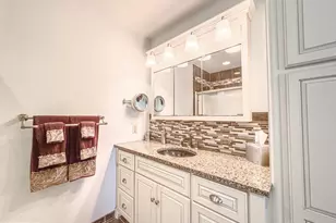 607 Apple Dr, Harrison Township, NJ 08062 - Photo 62