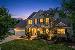 607 Apple Dr, Harrison Township, NJ 08062 - Photo 6