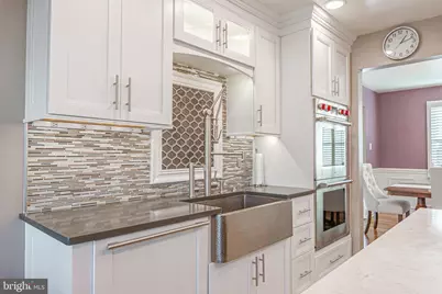 607 Apple Drive, Harrison Township, NJ 08062 - Photo 32