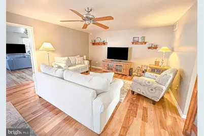 607 Apple Drive, Harrison Township, NJ 08062 - Photo 26