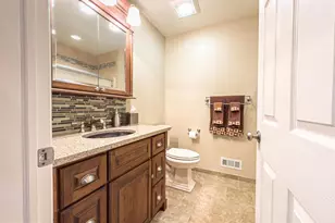 607 Apple Dr, Harrison Township, NJ 08062 - Photo 56