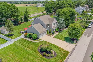 607 Apple Dr, Harrison Township, NJ 08062 - Photo 20