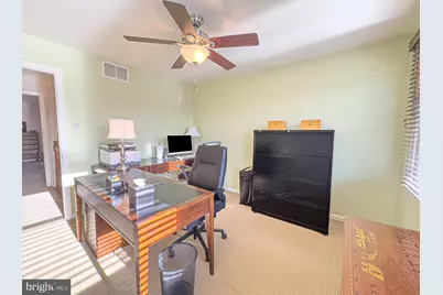 607 Apple Drive, Harrison Township, NJ 08062 - Photo 52
