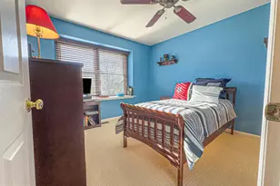 607 Apple Dr, Harrison Township, NJ 08062 - Photo 54