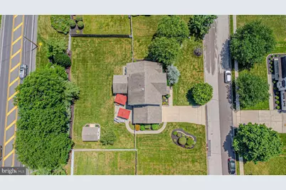 607 Apple Drive, Harrison Township, NJ 08062 - Photo 18