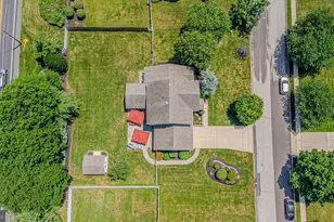 607 Apple Dr, Harrison Township, NJ 08062 - Photo 18