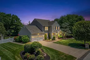 607 Apple Dr, Harrison Township, NJ 08062 - Photo 66