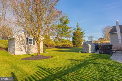 607 Apple Drive, Harrison Township, NJ 08062 - Photo 70