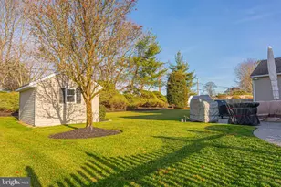 607 Apple Dr, Harrison Township, NJ 08062 - Photo 70