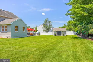 607 Apple Dr, Harrison Township, NJ 08062 - Photo 16