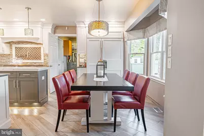 607 Apple Drive, Harrison Township, NJ 08062 - Photo 30