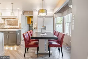 607 Apple Dr, Harrison Township, NJ 08062 - Photo 30